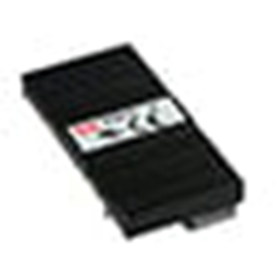 NSD10-48S12 MEAN WELL product image